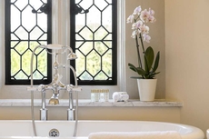 Eastwell Manor, Champneys Hotel & Spa