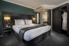 Holiday Inn London Gatwick - Worth, an IHG Hotel