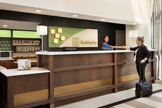 Holiday Inn Washington-Dulles International Airport, an IHG Hotel