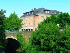 Hotel Roko Hof