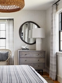 The Edgartown Inn, The Edgartown Collection