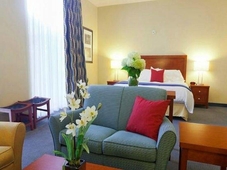 UMass Lowell Inn and Conference Center