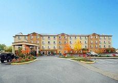 Comfort Inn, Federal Way