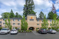 Comfort Inn & Suites Bothell - Seattle North