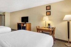 Comfort Inn & Suites Bothell - Seattle North