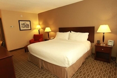 Holiday Inn Seattle Issaquah