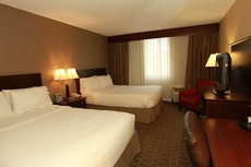 Holiday Inn Seattle Issaquah