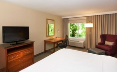 Hilton Garden Inn Seattle/Renton