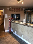 Travelodge by Wyndham Hope