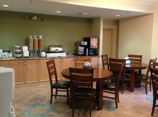 Canadas Best Value Inn - Langley / Vancouver