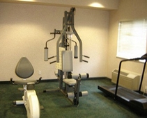 Canadas Best Value Inn - Langley / Vancouver