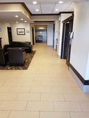 SureStay Plus by Best Western Coquitlam