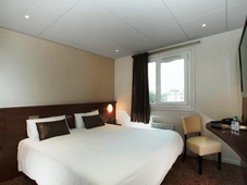 Brit Hotel Tours Sud Cheops