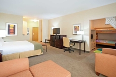 Holiday Inn Express & Suites Nogales, an IHG Hotel