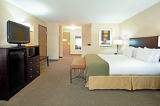 Holiday Inn Express & Suites Nogales, an IHG Hotel