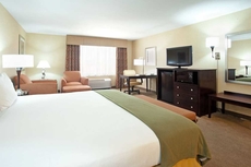 Holiday Inn Express & Suites Nogales, an IHG Hotel