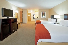 Holiday Inn Express & Suites Nogales, an IHG Hotel