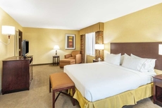 Holiday Inn Express & Suites Nogales, an IHG Hotel