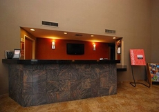 Comfort Inn & Suites, Sierra Vista