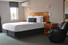 City Suites Tauranga