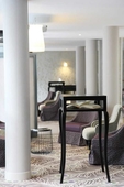 Hotel Litteraire Gustave Flaubert, Signature Collection