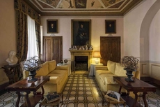 San Biagio Relais