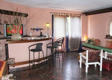 Relais Delle Picchiaie