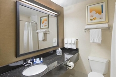 Fairfield Inn Tuscaloosa