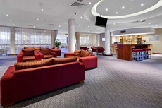 Rydges Bankstown