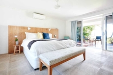 Orpheus Island Lodge