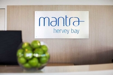 Mantra Hervey Bay