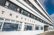 Trouville Hotel