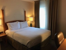 Staybridge Suites Allentown Bethlehem Airport, an IHG Hotel