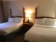 Staybridge Suites Allentown Bethlehem Airport, an IHG Hotel