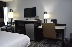 Quality Inn East Stroudsburg - Poconos