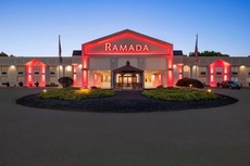 Ramada by Wyndham Allentown/Bethlehem