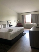 Ramada by Wyndham Allentown/Bethlehem