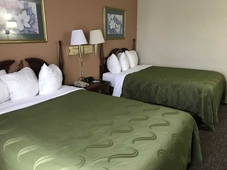 FairBridge Inn & Suites Poconos