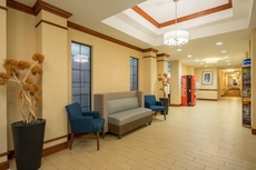 Holiday Inn Express Hotel & Suites Quakertown, an IHG Hotel