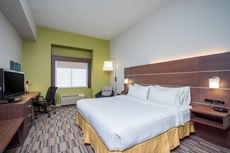 Holiday Inn Express Hotel & Suites Quakertown, an IHG Hotel