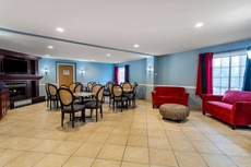 Hawthorn Suites by Wyndham Allentown-Fogelsville