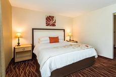 Hawthorn Suites by Wyndham Allentown-Fogelsville