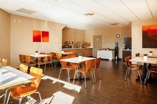 Coast Osoyoos Beach Hotel