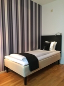 Best Western Plus JA Hotel Karlskrona