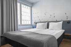 Quality Hotel Grand, Kristianstad