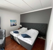 Helnan Marselis Hotel