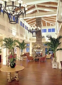 Hyatt Vacation Club at Coconut Cove, Bonita Springs