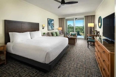 Hyatt Vacation Club at Coconut Cove, Bonita Springs