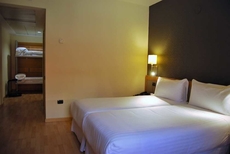 Hotel Civis Jaime I