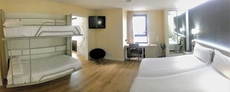 Hotel Civis Jaime I